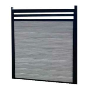 Outdoor Privacy Screens Canada